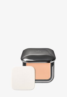 Тональный крем Nourishing Perfection Cream Compact Foundation KIKO Milano, цвет cool rose