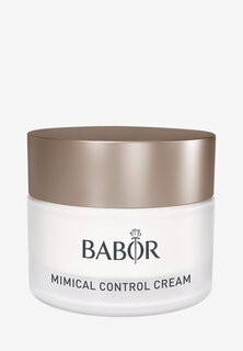 Дневной крем Mimical Control Cream BABOR