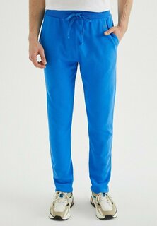 Спортивные брюки Core WESTMARK LONDON, цвет brilliant blue