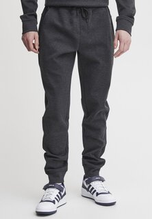 Спортивные брюки Sdquinn Solid, цвет dark grey melange !Solid