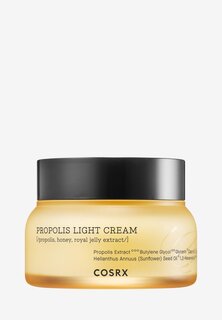 Дневной крем Full Fit Propolis Light Cream COSRX