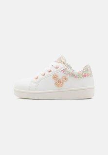КРОССОВКИ LOW-TOP Trainers Disney Mickey Mouse Friboo