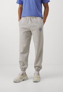 Спортивные брюки Pants Unisex 7 DAYS Active, цвет heather grey