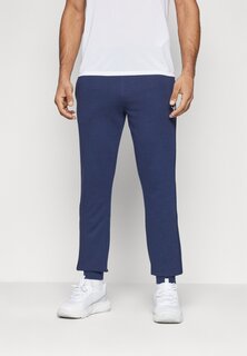 Спортивные брюки Pants Cuff Core Diadora, цвет classic navy
