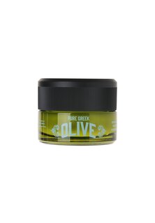 Дневной крем Olive Feuchtigkeitsspende Tagescreme 40Ml KORRES