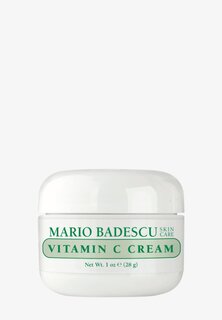 Дневной крем Vitamin C Cream Mario Badescu, цвет not defined