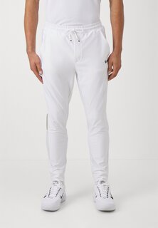 Спортивные брюки Hicon BOSS, белый