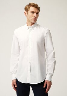 Классическая рубашка Harmont &amp; Blaine, белая