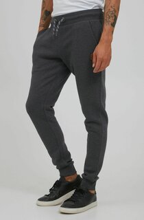 Спортивные брюки Idhultop Indicode, цвет charcoal mix