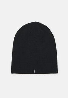 Шапка Eclipse Beanie Unisex Barts, черный