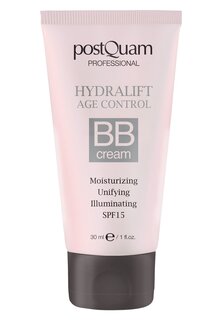 Дневной крем Skin Care Bb Cream Age Control 30 Ml PostQuam