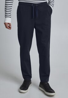 Спортивные брюки Cfpilou Casual Friday, цвет navy blazer