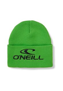 Шапка Rutile O&apos;Neill, цвет luminous green Oneill