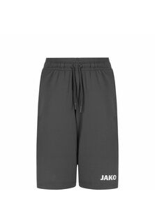 Спортивные шорты Training JAKO, цвет anthra light