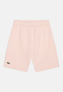 Спортивные шорты Sports Shorts Lacoste, цвет flamingo