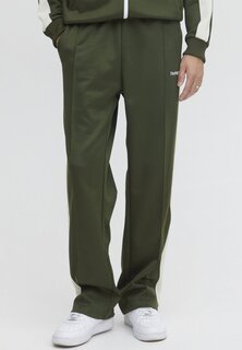 Спортивные брюки Jcmsima TheJoggConcept, цвет rifle green
