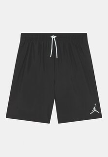 Спортивные шорты Jumpman Play Unisex Jordan, черный