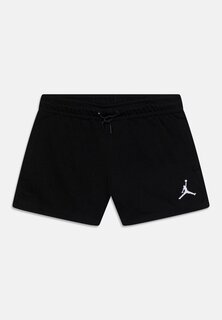 Спортивные шорты Jordan Essentials Jordan, черный