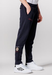Спортивные брюки Jogger Umbro, цвет blu navy