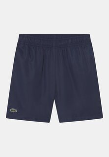 Спортивные шорты Sports Shorts Lacoste, цвет navy blue