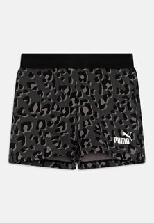 Спортивные шорты Shorts Puma, черный