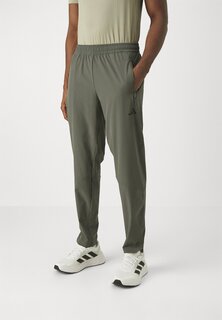 Спортивные брюки Pant Adidas, цвет legend ivy/black