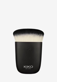 Кисти для макияжа Face 16 Multi-Purpose Kabuki Brush KIKO Milano