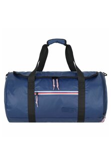 Дорожная сумка Up-Beat Pro 55 Cm American Tourister, цвет navy