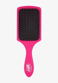 Кисти Paddle Detangler Wet Brush, розовый