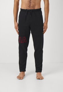 Спортивные брюки Mens Sweatpants Nebbia, черный