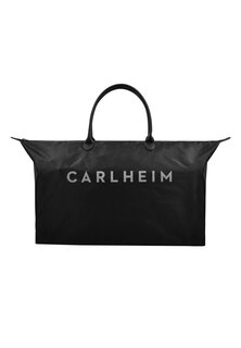 Дорожная сумка All-Time Carlheim, черный