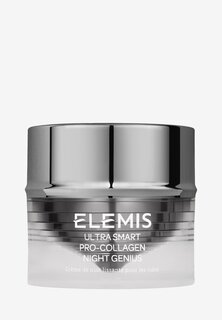Ночные процедуры Nachtcreme Ultra Smart Pro-Collagen Night Genius ELEMIS