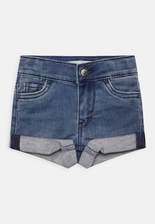 Джинсовые шорты Roll Up Levi&apos;s, цвет jive cool Levis