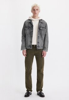 Джинсы-сигареты Original Levi&apos;s, цвет past life Levis