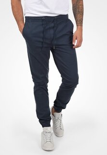Спортивные брюки Sdthereon Solid, цвет insignia blue !Solid