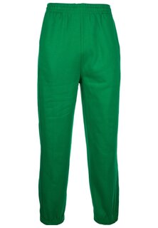 Спортивные брюки Sweatpants Sp Urban Classics, цвет light green