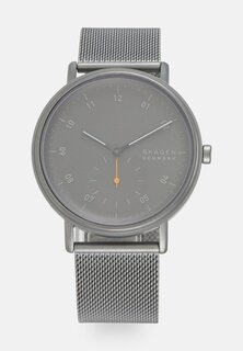 Наручные часы Kuppel Watch Skagen, цвет gray