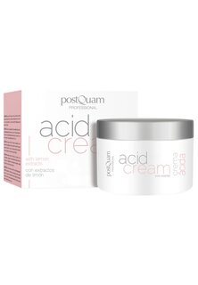 Тоник для лица Skin Care Acid Cream (200 Мл.) PostQuam