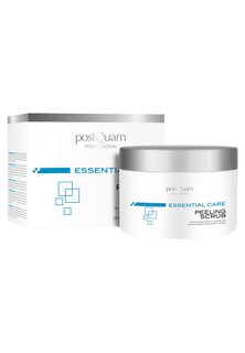 Скраб и пилинг для лица Skin Care Peeling Scrub (200 Мл.) PostQuam