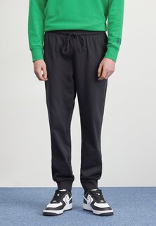 Спортивные брюки Club Knit Jogger Nike, цвет black/(white)