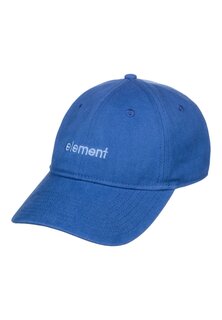 Кепка Element, bqp0