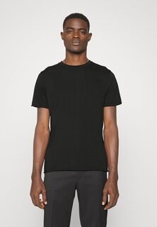 Базовая футболка Roll Neck Filippa K, черный