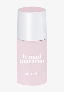 Лак для ногтей Gel Polish Le Mini Macaron, цвет colette