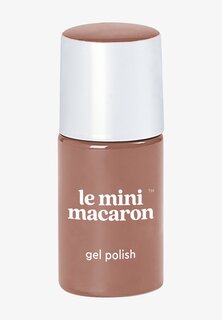 Лак для ногтей Gel Polish Le Mini Macaron