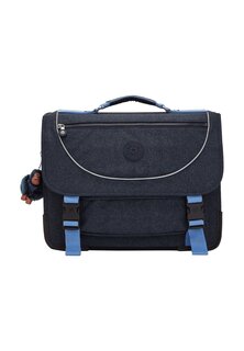 Рюкзак Preppy Kipling, цвет true blue glitter