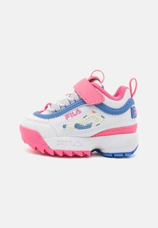 Fila Disruptor Snik
