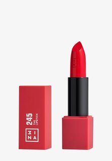Губная помада The Lipstick 3ina, цвет 245 true red