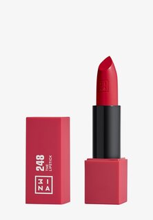 Губная помада The Lipstick 3ina, цвет 248 dark pink red