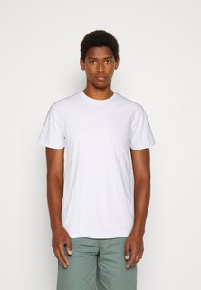 Базовая футболка Ss O-Neck Noos Selected, цвет bright white