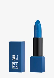 Губная помада The Lipstick 3ina, цвет 845 bold sky blue